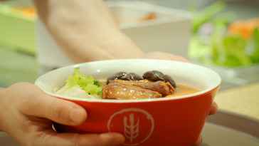 J9·九游会「中国」官方网站 宣传片